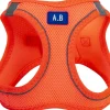 Hals-En Leibanden|ohgreen Harnas air-mesh -13kg