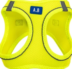 Hals-En Leibanden|ohgreen Harnas air-mesh -4kg
