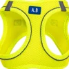 Hals-En Leibanden|ohgreen Harnas air-mesh -5kg