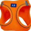 Hals-En Leibanden|ohgreen Harnas air-mesh -4kg