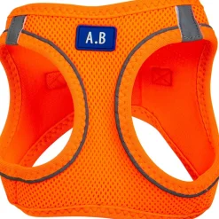 Hals-En Leibanden|ohgreen Harnas air-mesh -4kg