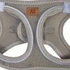 Hals-En Leibanden|ohgreen Harnas promenade air-mesh -m 6-9kg