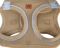 Hals-En Leibanden|ohgreen Harnas promenade mesh b-m