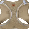 Hals-En Leibanden|ohgreen Harnas promenade mesh b-s