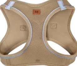 Hals-En Leibanden|ohgreen Harnas promenade mesh b-s