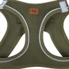 Hals-En Leibanden|ohgreen Harnas promenade mesh g-xs