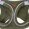 Hals-En Leibanden|ohgreen Harnas promenade mesh -s