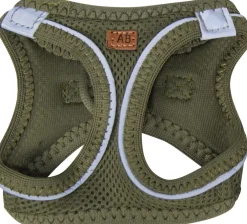 Hals-En Leibanden|ohgreen Harnas promenade mesh -s