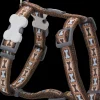Hals-En Leibanden|ohgreen Harnas rd bone yard -l