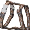 Hals-En Leibanden|ohgreen Harnas rd bone yard -xs