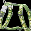 Hals-En Leibanden|ohgreen Harnas rd camouflage -m