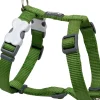 Hals-En Leibanden|ohgreen Harnas rd -m