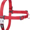 Hals-En Leibanden|ohgreen Harnas rd no-pull -l