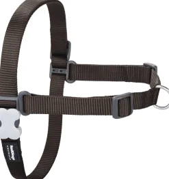 Hals-En Leibanden|ohgreen Harnas rd no-pull -s/m