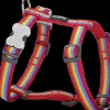 Hals-En Leibanden|ohgreen Harnas rd rainbow -xs