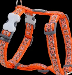 Hals-En Leibanden|ohgreen Harnas rd snake eyes -l