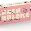 Ecocheques|Voeding|ohgreen Hartjes melk