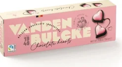 Ecocheques|Voeding|ohgreen Hartjes melk