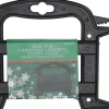 Deco Verlichting Buiten|ohgreen Haspel voor kerstverlichting