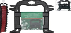 Deco Verlichting Buiten|ohgreen Haspel voor kerstverlichting