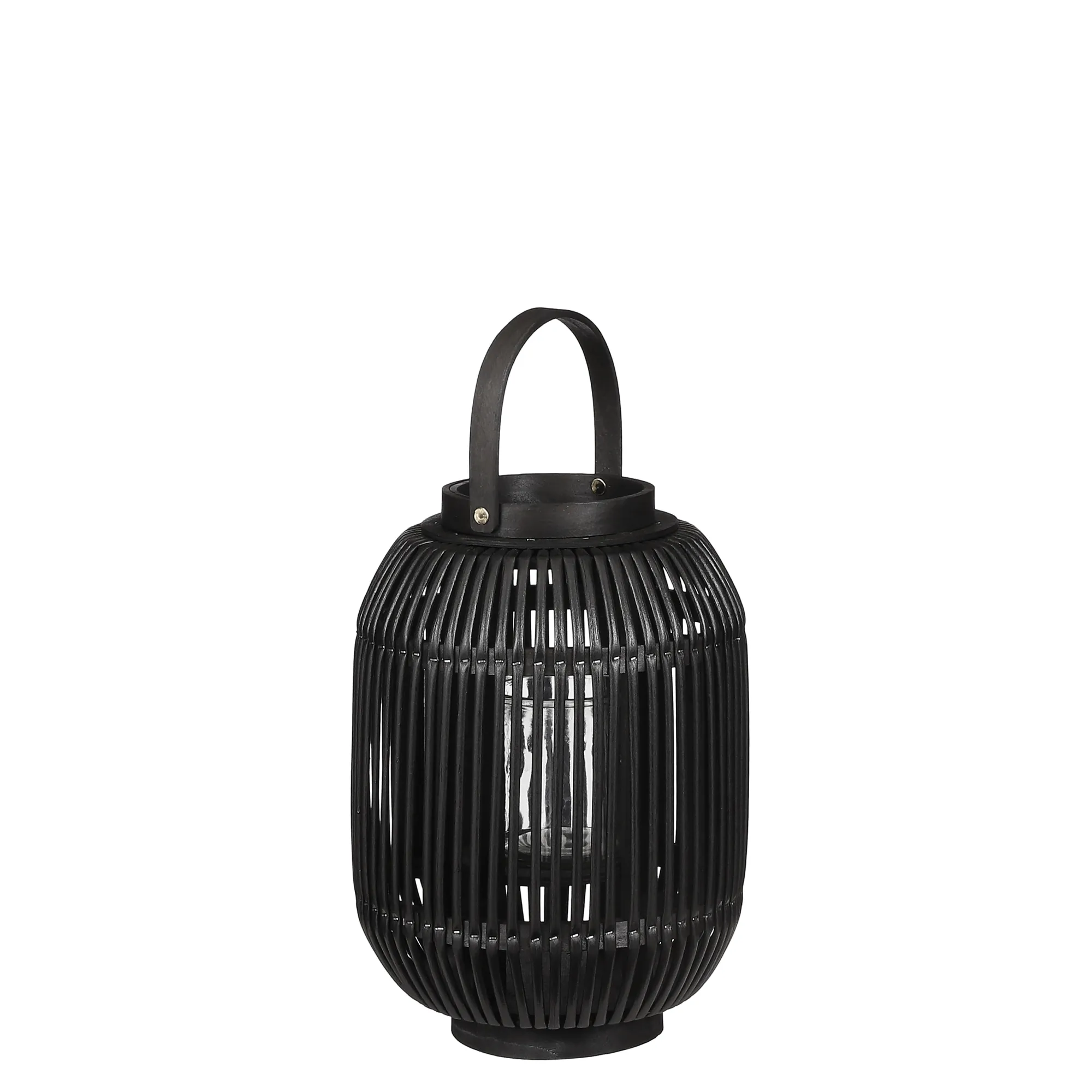 Sfeermakers|ohgreen Havard windlicht - h33xd23cm