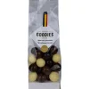 Voeding|ohgreen Hazelnoot chocolade