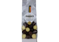 Voeding|ohgreen Hazelnoot chocolade
