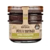 Voeding|ohgreen Hazelnoten en cacao boterhampasta