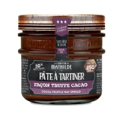 Voeding|ohgreen Hazelnoten en cacao boterhampasta