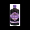 Drank|ohgreen Hendrick's grand cabaret 70cl