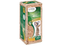 Ecocheques|Bodembedekkers|ohgreen Hennepstrooisel