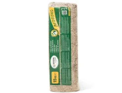 Ecocheques|Bodembedekkers|ohgreen Hennepstrooisel