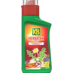 Herbicides|ohgreen Herbatak Super onkruidbestrijder