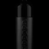 Onderweg|Ecocheques|ohgreen Herbruikbare thermosfles
