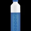 Onderweg|Ecocheques|ohgreen Herbruikbare waterfles