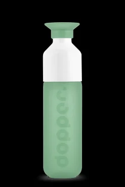 Onderweg|Ecocheques|ohgreen Herbruikbare waterfles
