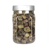 Werelddierendag|Hond Voeding|ohgreen Hertenlong 100 gr./pot