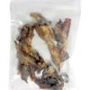 Werelddierendag|Hond Voeding|ohgreen Hertennekspier 150 gr./zakje