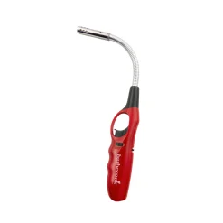 Brandstof En Aanmaak|ohgreen Hervulbare aansteker 29cm