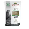 Kat Voeding|ohgreen HFC Cats 55g sardines