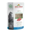 Kat Voeding|ohgreen HFC Cats 55g tonijn