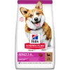Hond Voeding|Werelddierendag|ohgreen Hill's science plan adult small & mini hondenvoer lam & rijst 1,5kg