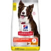 Werelddierendag|Hond Voeding|ohgreen Hill's science plan adult perfect digestion hondenvoer medium met kip & bruine rijst 2,5kg