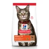 Werelddierendag|Kat Voeding|ohgreen Hill's science plan adult kattenvoer lam & rijst 1,5kg