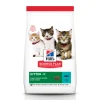 Werelddierendag|Kat Voeding|ohgreen Hill's science plan kitten kattenvoer tonijn 1,5kg