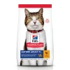 Werelddierendag|Kat Voeding|ohgreen Hill's science plan mature adult kattenvoer kip 3kg