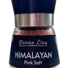 Voeding|ohgreen Himalaya zout grof molen