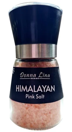 Voeding|ohgreen Himalaya zout grof molen