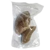 Werelddierendag|Hond Voeding|ohgreen Hoefjes pate 2-pack