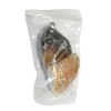 Hond Voeding|Werelddierendag|ohgreen Hoefjes schapenvet druivensuiker 2-pack